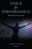 Voice for Performance (eBook, ePUB)