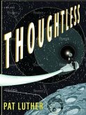 Thoughtless (eBook, ePUB)