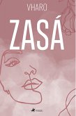 Zasá (eBook, ePUB)