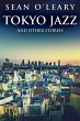 Tokyo Jazz and Other Stories (eBook,... - Bild 1
