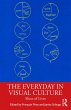 The Everyday in Visual Culture (eBook,... - Bild 1