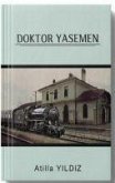 Doktor Yasemen