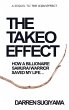The Takeo Effect - Bild 1