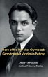 Hero of the Pre-War Olympiads - Bild 1