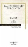 Faust Asya