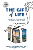 The Gift of Life