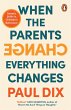 When the Parents Change, Everything... - Bild 1