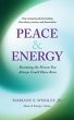 Peace & Energy (eBook, ePUB) - Bild 1