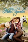 Mollie Edgewater (eBook, ePUB)