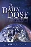 A Daily Dose (eBook, ePUB) A Daily Dose (eBook, ePUB)