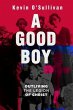 A Good Boy (eBook, ePUB) - Bild 1