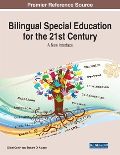 Bilingual Special Education for the 21st Century