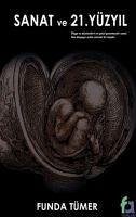 Cover Sanat ve 21. Yüzyil