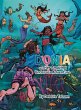 Donia and Her Amazing Undersea Adventure - Bild 1