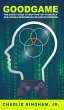 GoodGame - Bild 1