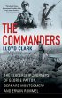 The Commanders (eBook, ePUB) - Bild 1