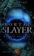 Portal Slayer (eBook, ePUB) - Bild 1