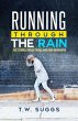 Running Through The Rain (eBook, ePUB) - Bild 1