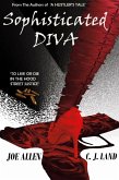Sophisticated DIVA (eBook, ePUB)