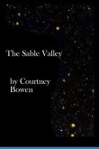 The Sable Valley (eBook, ePUB)