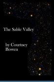 The Sable Valley (eBook, ePUB) The Sable Valley (eBook, ePUB)