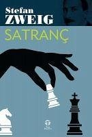 Cover Satranc