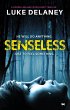 Senseless (eBook, ePUB) - Bild 1