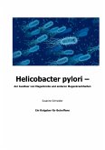 Helicobacter pylori (eBook, PDF)