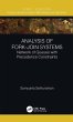 Analysis of Fork-Join Systems (eBook,... - Bild 1