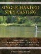 Single-Handed Spey Casting (eBook, ePUB) - Bild 1