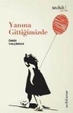 Yanina Gittigimizde Yanina Gittigimizde