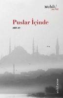 Puslar Icinde - Ay, Arif