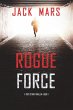 Rogue Force (A Troy Stark Thriller-Book... - Bild 1