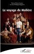 Le voyage de Molière - Bild 1