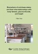 Biomarkers of acid-base status and... - Bild 1