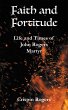 Faith and Fortitude (eBook, ePUB) - Bild 1
