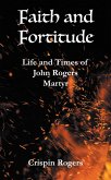 Faith and Fortitude (eBook, ePUB)