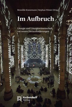 Im Aufbruch (eBook, ePUB)