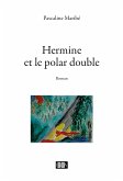 Hermine et le polar double (eBook, ePUB)