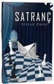 Satranc Satranc