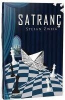 Satranc - Zweig, Stefan