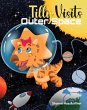 Tilly Visits Outer Space - Bild 1