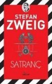 Satranc Satranc