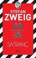 Satranc - Zweig, Stefan