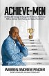Achieve-Men - Bild 1