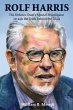 Rolf Harris - Bild 1