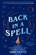 Back In A Spell (eBook, ePUB) - Bild 1