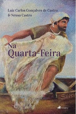 Cover Na quarta-feira (eBook, ePUB)