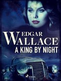 A King by Night (eBook, ePUB)
