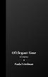 Of Elegant Time: 22 Stories (eBook,... - Bild 1